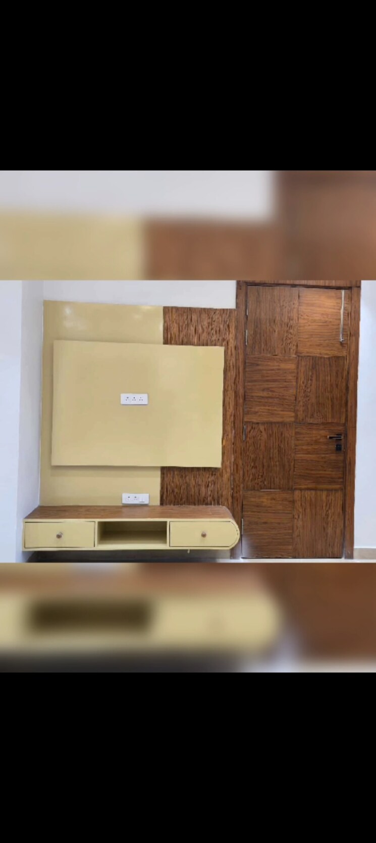 undefined, surajmal vihar 3 Bedroom 155 Sq.Yd. Builder Floor In Surajmal Vihar Delhi 8945325