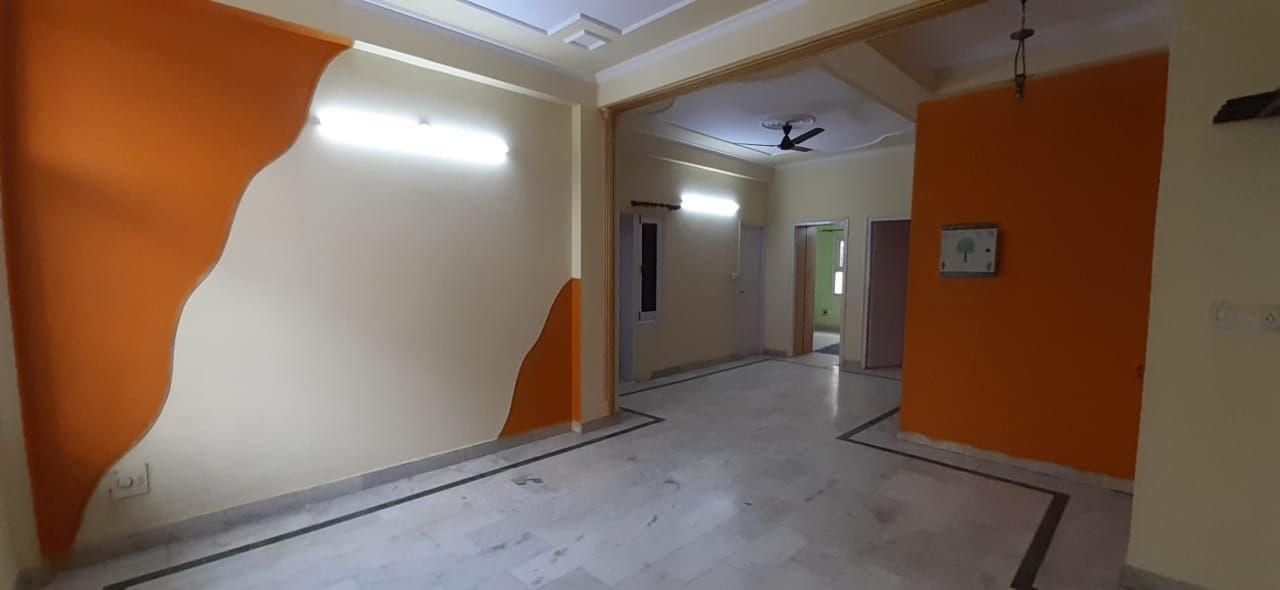 3 BHK Apartment For Sale in Gaur Atulyam