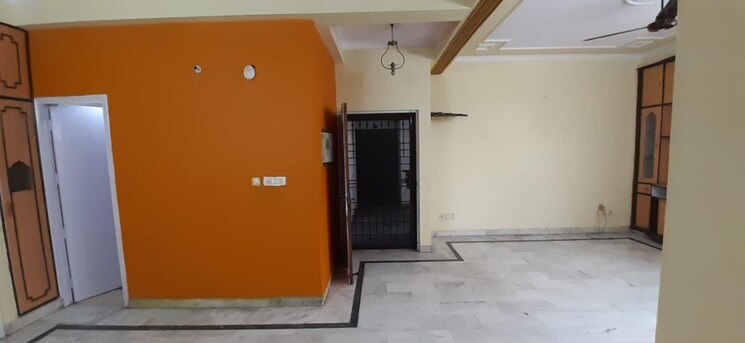 Room, gaur-atulyam 3 Bedroom 1300 Sq.Ft. Apartment In Omicron I Greater Noida Greater Noida 8945306