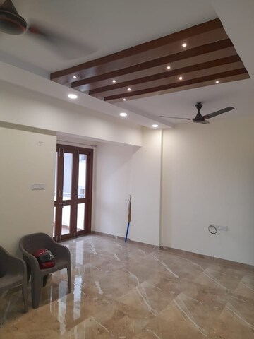 Bedroom in 2 BHK Apartment at Manish Nagar – for Rent