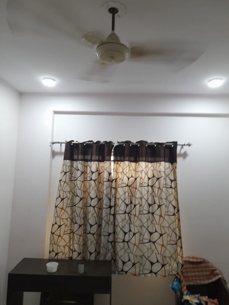 Living Room, manish nagar 2 Bedroom 1300 Sq.Ft. Apartment In Manish Nagar Nagpur 8945330