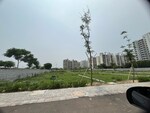 273 Sq.Yd. Plot in Sector 77