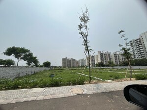  Plot For Sale in Sector 77