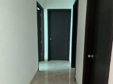 Building Lobby in 2.5 BHK Apartment at Sector 66 – for Rent