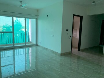Room in 2.5 BHK Apartment at Sector 66 – for Rent