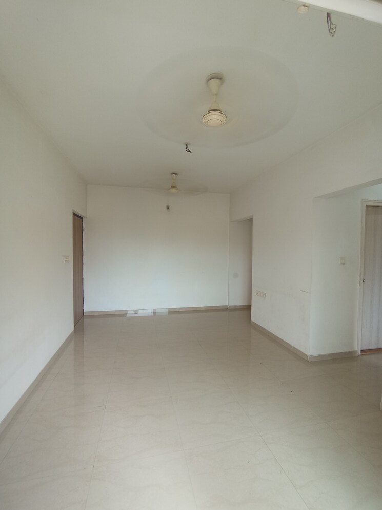 Living Room, lodha-casa-rio 1 Bedroom 774 Sq.Ft. Apartment In Dombivli East Thane 8945358