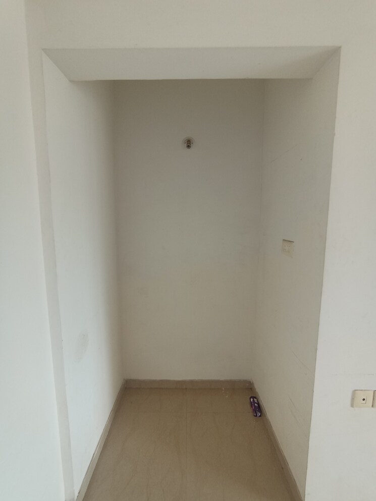 Room, lodha-casa-rio 1 Bedroom 774 Sq.Ft. Apartment In Dombivli East Thane 8945358