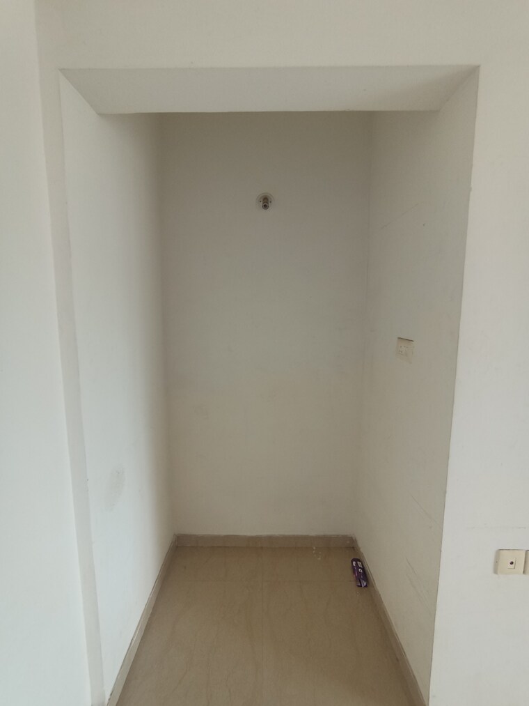 Room, lodha-casa-rio 1 Bedroom 774 Sq.Ft. Apartment In Dombivli East Thane 8945358