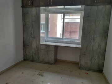 2 BHK Apartment For Rent in Urbanrise Spring Is In The Air, Ameenpur