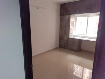 Room in 2 BHK Apartment at Urbanrise Spring Is In The Air, Ameenpur – for Rent