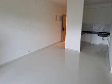 Room in 1 BHK Apartment at Godrej Hillside, Mahalunge – for Rent