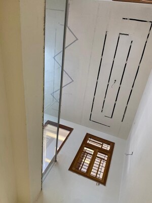 Furnished Amenities in 3 BHK Independent House at Gomti Nagar – for Sale