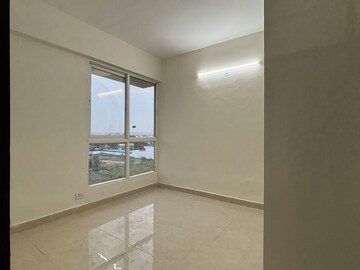 2 BHK Apartment For Rent in Signature Global Prime, Sector 63a