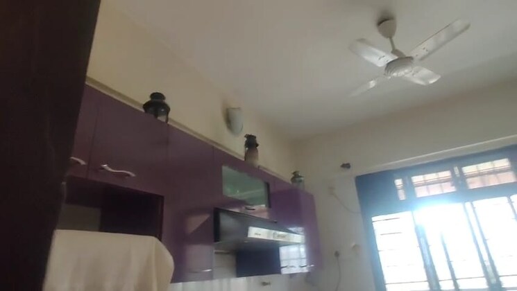 Kitchen, gajra-bhoomi-premium-tower 2 Bedroom 1180 Sq.Ft. Apartment In Kharghar Navi Mumbai 8945355