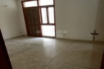 2 BHK 630 Sq.Ft. Apartment in Alliance One