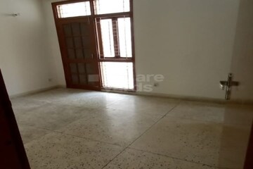 2 BHK Apartment For Sale in Alliance One, Ghansoli