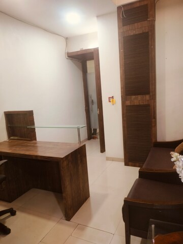 Living Room in  Office Space at Deonar – for Rent