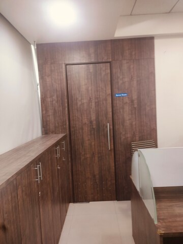 Furnished Amenities in  Office Space at Deonar – for Rent