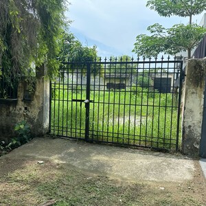  Plot For Sale in Silver Oak Society, Judge Society