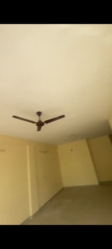 2.5 BHK Builder Floor For Rent in Wave Prime Floors, Wave City
