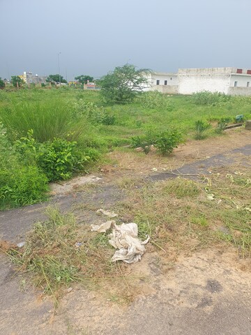  Plot For Sale in YEIDA Plots, Dankaur