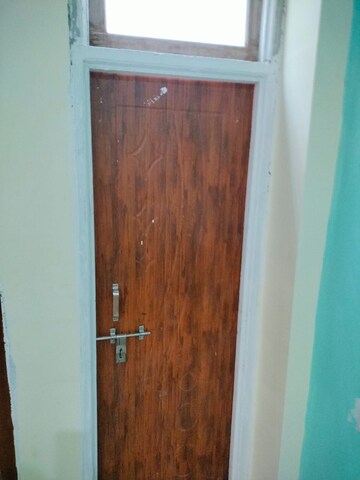 Furnished Amenities in 2 BHK Independent House at Rai Enclave, Deva Road – for Sale