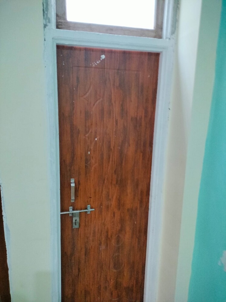 undefined, rai-enclave 2 Bedroom 815 Sq.Ft. Independent House In Deva Road Lucknow 8945393