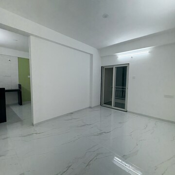 Room in 1 BHK Apartment at Wadgaon Sheri – for Sale