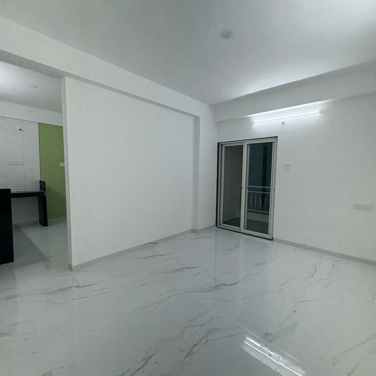 Room, wadgaon sheri 1 Bedroom 560 Sq.Ft. Apartment In Wadgaon Sheri Pune 8945401