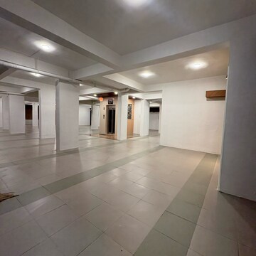  1 BHK Apartment at Wadgaon Sheri – for Sale