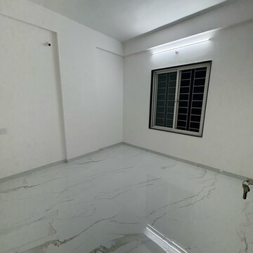 1 BHK Apartment For Sale in Wadgaon Sheri