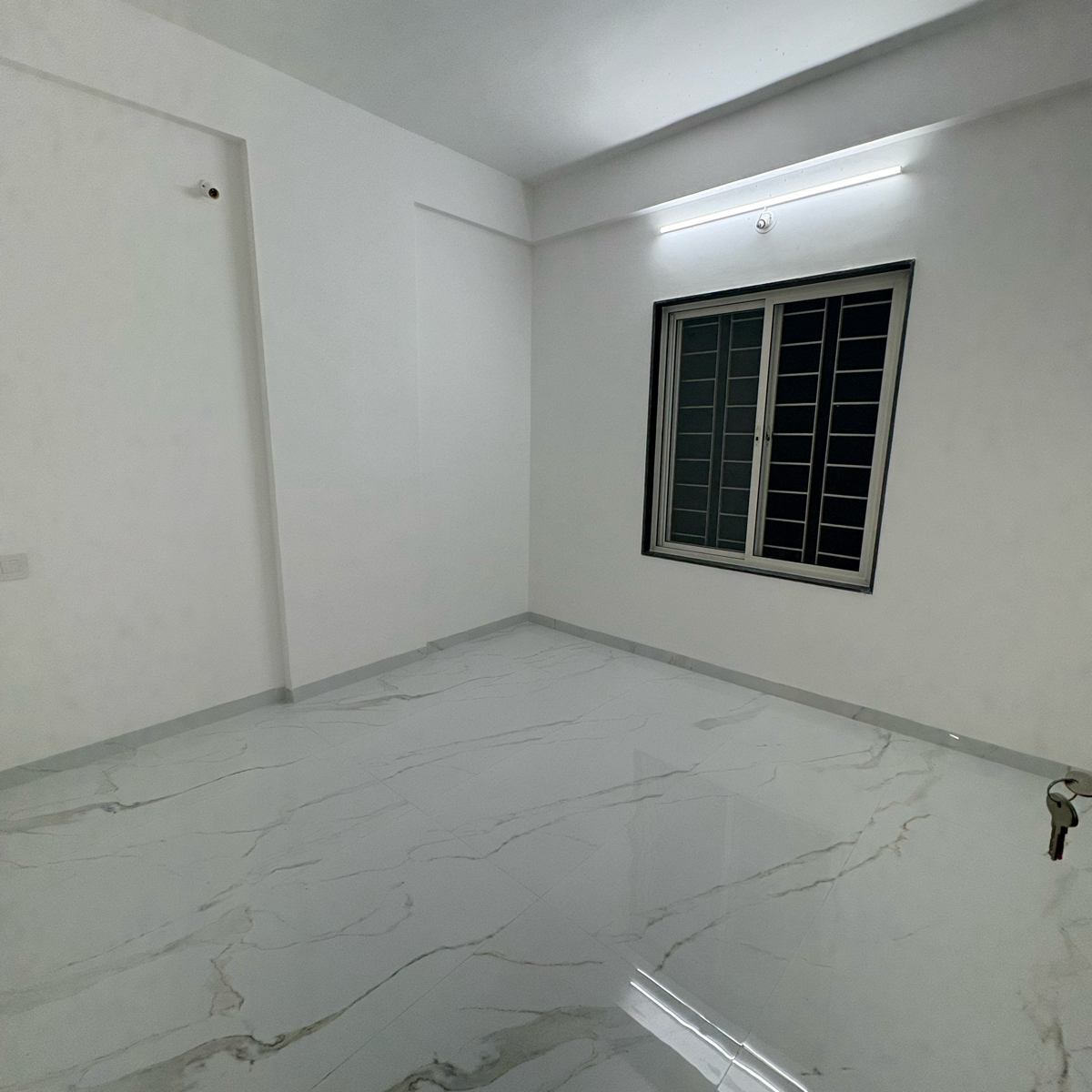 1 BHK Apartment For Sale in Wadgaon Sheri