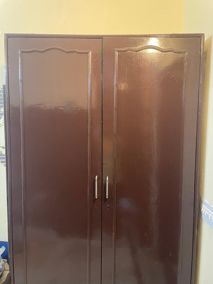 Room, vaishali sector 4 2 Bedroom 950 Sq.Ft. Builder Floor In Vaishali Sector 4 Ghaziabad 8945403