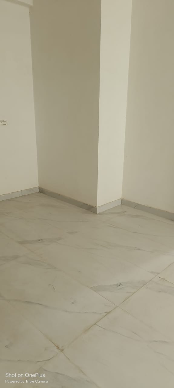 2 BHK + Study Room 775 Sq.Ft. Independent House in Rai Enclave