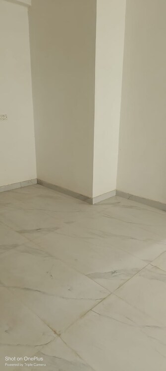https://img.squareyards.com/secondaryPortal/IN_638879298314959870-1207250310311031.jpg Cover Image