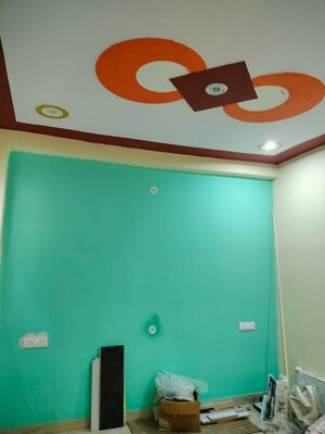 Furnished Amenities in 2 BHK Independent House at Rai Enclave, Deva Road – for Sale