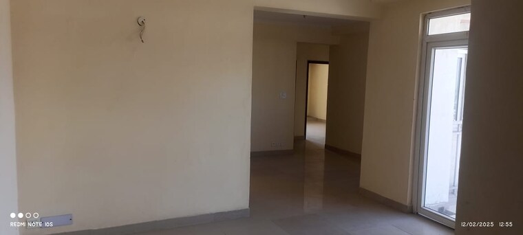 Room, klj-greens 3.5 Bedroom 1707 Sq.Ft. Apartment In Sector 77 Faridabad 8945412