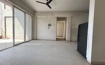 2 BHK Apartment For Rent in Pride Purple Ruby Park, Wakad