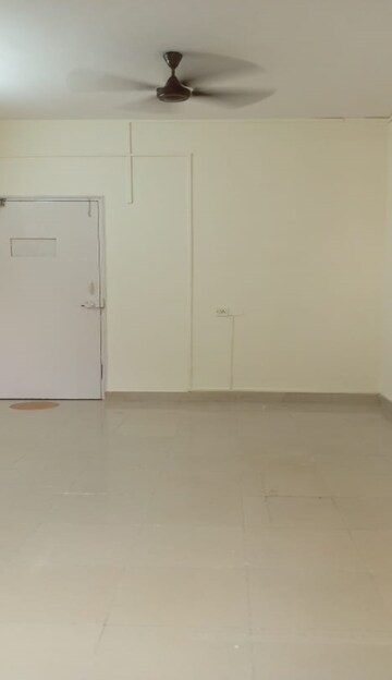 Room in  Office Space at Anurag Business Center, Chembur – for Rent