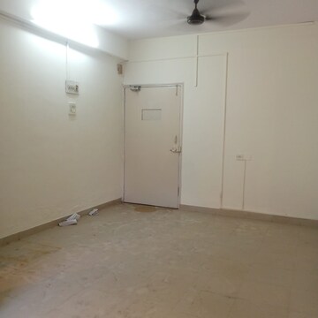 Room in  Office Space at Anurag Business Center, Chembur – for Rent