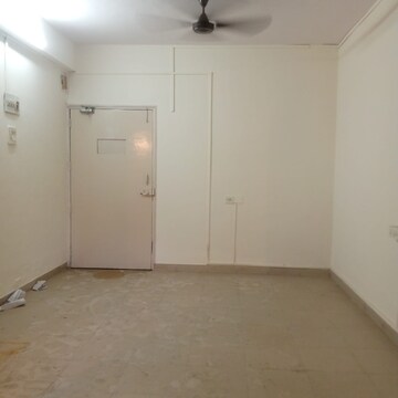 Room in  Office Space at Anurag Business Center, Chembur – for Rent