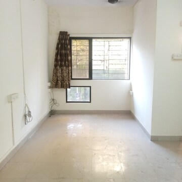  Office Space For Rent in Anurag Business Center, Chembur