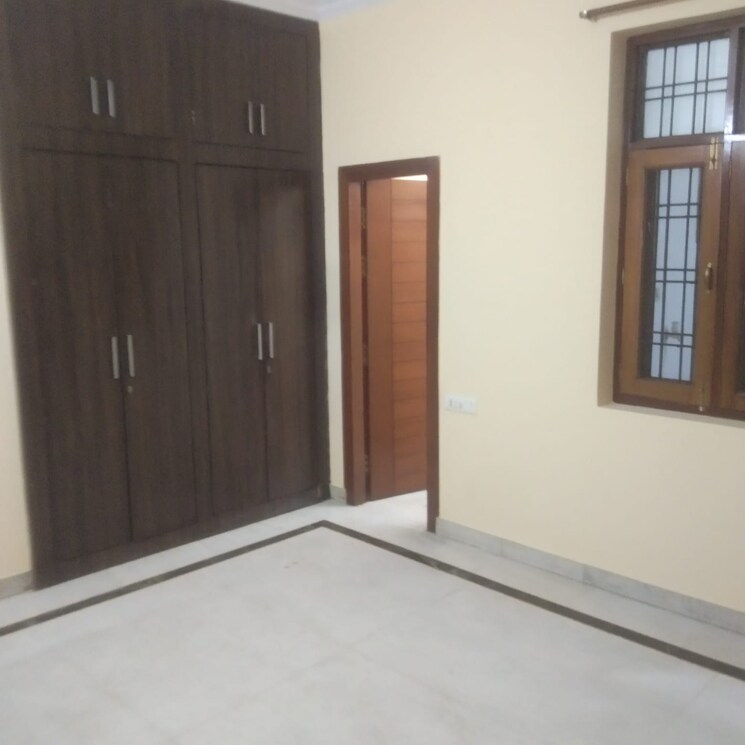 Room, rai-enclave 2 Bedroom 1050 Sq.Ft. Independent House In Deva Road Lucknow 8945415