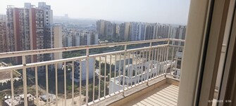 3.5 BHK 1707 Sq.Ft. Apartment in KLJ Greens