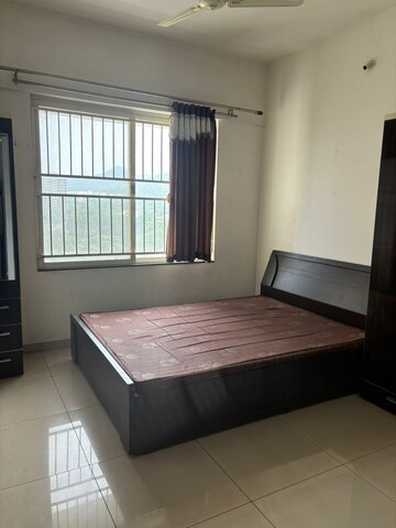 1 BHK Apartment For Rent in Kolte Patil Life Republic, Hinjewadi