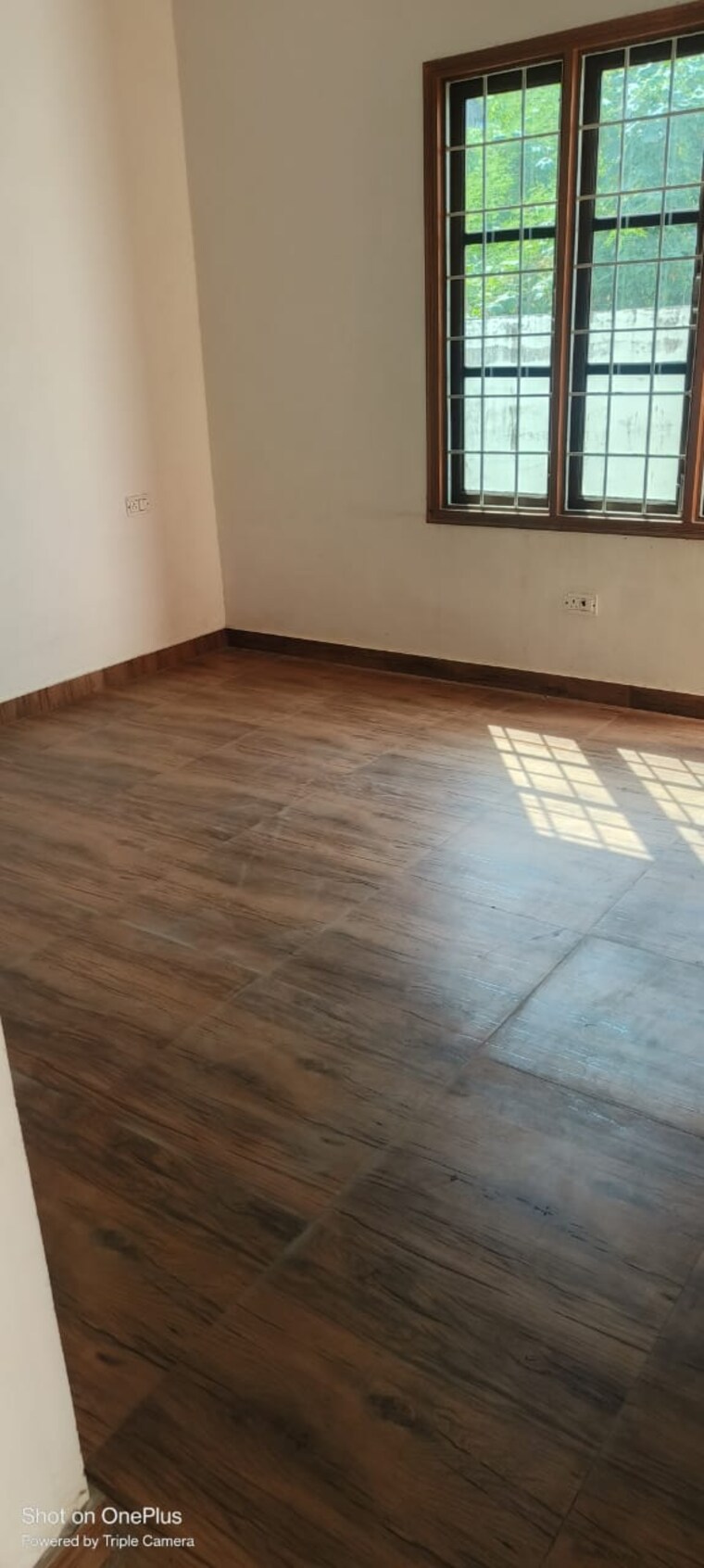 Room, rai-enclave 3 Bedroom 1250 Sq.Ft. Independent House In Deva Road Lucknow 8945434