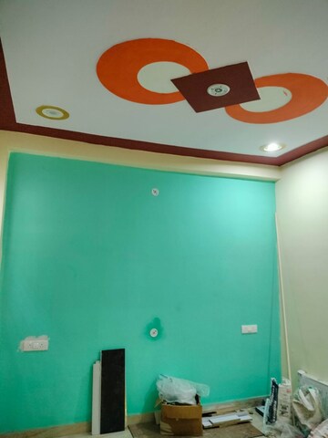 Furnished Amenities in 3 BHK Independent House at Rai Enclave, Deva Road – for Sale