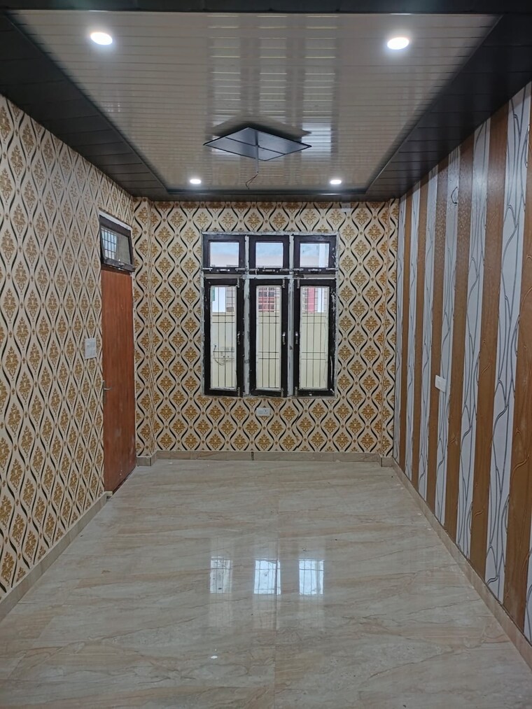 Room, rai-enclave 3 Bedroom 1250 Sq.Ft. Independent House In Deva Road Lucknow 8945434