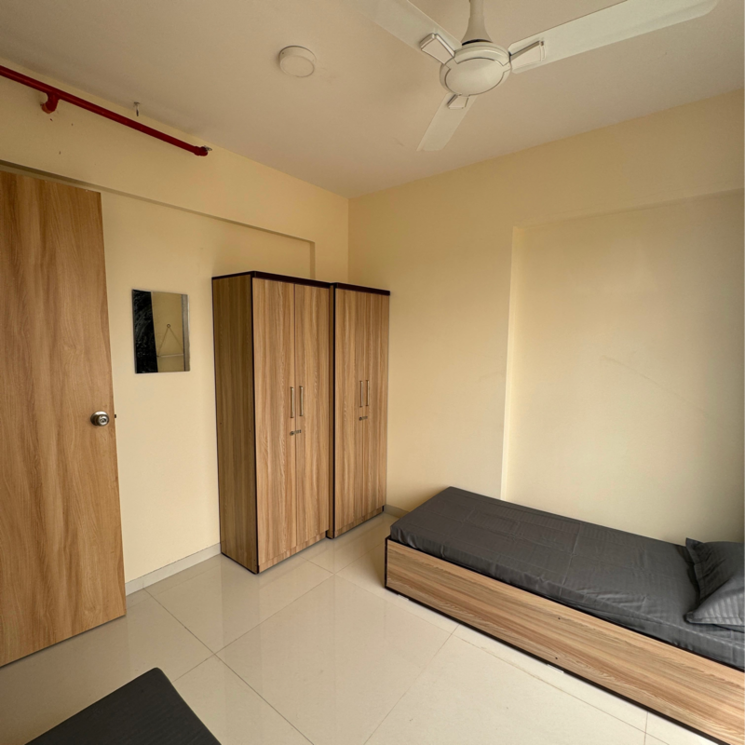 Room, kurla west Pg For Boys In Kurla West 8945458