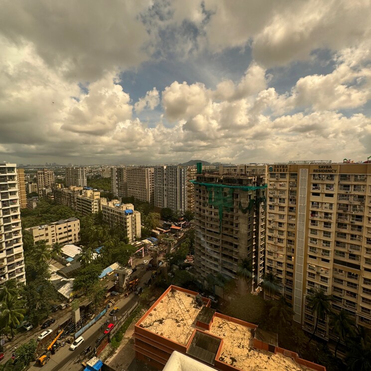 Other, kurla west Pg For Boys In Kurla West 8945458